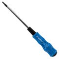 Proskit Security Torx Driver T09H 800-045