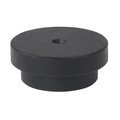 Otc Step Plate Adapter, 2-1/2", 2" 8067