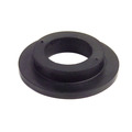 Grote Gladhand Seal, Rubber, Single Lip, PK100 81-0100-100