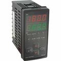 Dwyer Instruments Digital Temperature Controller, 98.2 mm L 8B-23