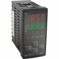 Dwyer Instruments Digital Temperature Controller, 98.2 mm L 8C-2