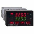 Dwyer Instruments Digital Temperature Controller, 30.1 mm L 32A153