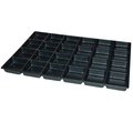 Kennedy Divider, 2" Drawer, 24 Compartments 81929