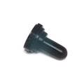Grote Toggle Switch Boot, 15/32" Stem 82-2106