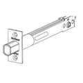 Kwikset Square Deadbolt Latch 5" 82730-002