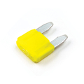 Grote Mini Fuse, 20A, PK5 82-ANM-20A