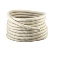 Rectorseal Insulated Drain Hose 1/2 in x 65 ft 83011