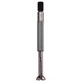 Starrett Hole Gage 831D