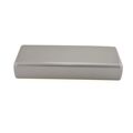 Lcn Aluminum Cover 4040XP72 4040XP72AL