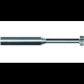Internal Tool A .250X.0781 Long Reach Key Cutter 83-1110-C