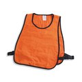 Allegro Industries Economy Poncho Cooling Vest 8402