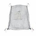 Kong Usa Heli-Net 10X10Cm 3Mx3M 845020303KK