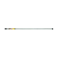 Klein Tools Hi-Flex Glow Rod Set, 18-Foot 56418