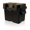 Grote Battery Box, U1, Black 84-9662