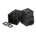 Grote Relay, 5 Pin 40A/30A 84-1079