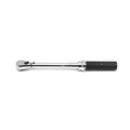 Gearwrench 1/4" Drive Certified Micrometer Torque Wrench 30-200 in/lbs. 85060CERT