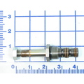 Poweramp Solenoids, 3-Way Lip Out Valve 8581-0005