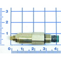 Poweramp Adjustment Valves, Pressure Relief Valve 8581-0037