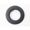 Hhip Ring For 3 Ton Ratchet Type Arbor Press 8600-3403