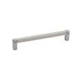 Emtek Satin Nickel Pull 86276US15 86276US15