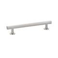 Emtek Satin Nickel Pull 86455US15 86455US15