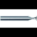 Internal Tool A3/16X60deg Solid Carbide Dovetail Cutte 86-1160
