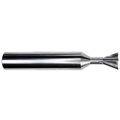 Internal Tool A5/16X20deg Solid Carbide Dovetail Cutte 86-1265-C