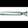 Internal Tool A 1/2X30deg Carbide Head Dovetail Cutter 86-1205