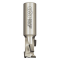 Cmt Diamond, Compression Bit, 1/2" 140.128.61