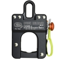 Kong Usa Fast Rope Quick Release 1 88101N001KK