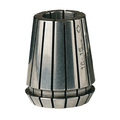 Cmt Precision Collet, ER-40, D20mm 184.202.00