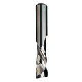 Cmt Up And Downcut Spiral Bit, 3/8" 190.504.11
