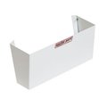 Weather Guard Practice Holder 8877-3