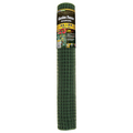 Yardgard Green Garden Fence, 24"x25 ft. 889251A