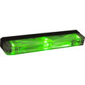 Buyers Products LED Profile Strobe Light, Narrow, 5" 8892709