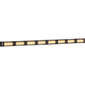 Buyers Products Directional/Warning Light Bar, Amber, 37" 8894037