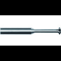 Internal Tool A 1/4X1" Reach Thread Mill 88-1027-C