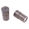 Hhip 5X Microscope Eyepiece For #8902-0050 & #8902-0302 8902-3005