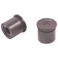 Hhip 15X Eyepiece For #8902-0050 & #8902-0302 8902-3015