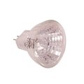 Hhip 10W Bulb For #8902-0050 Microscope 8902-5081