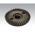 Dynabrade Spiral Bevel Gear, 89309 89309