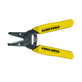 Klein Tools 6 1/4 in Wire Stripper 30 to 22 AWG 11047