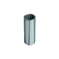 Klein Tools 1/2" Drive, 1/2" SAE Socket, 12 Points 65825