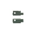 Proskit Replc. Blade for 200-004 Rotary Stripper 900-026