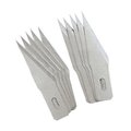 Proskit Replacement Blade for 900,113, 10 pc 900-113B