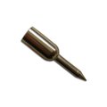 Proskit Replc. Solder Tip for 900-035 Solder St. 900-146