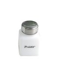 Proskit Liquid Dispenser, 4 oz 900-251