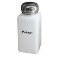 Proskit Liquid Dispenser, 8 oz 900-253