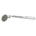 Proskit Inspection Mirror, Round Telescoping 900-255