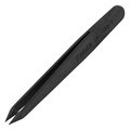 Proskit ESD Safe Tweezers, Fine Tip 900-263